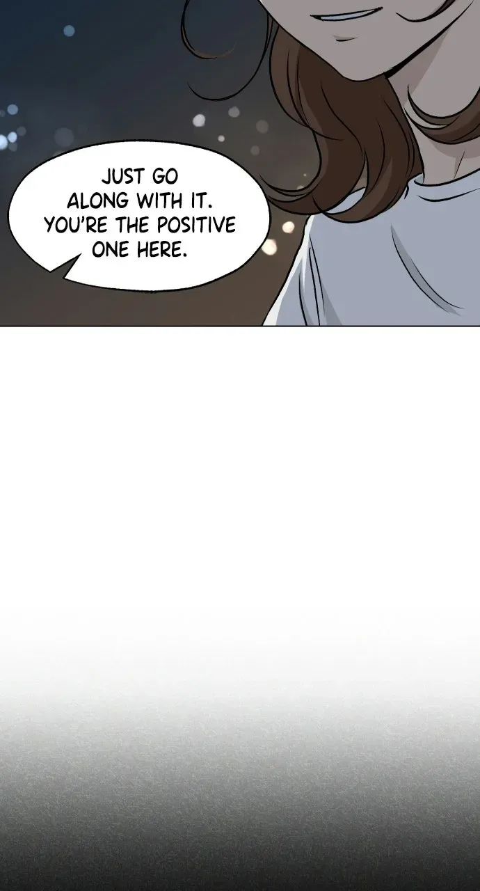 Read Proof of Dignity Manga Online
