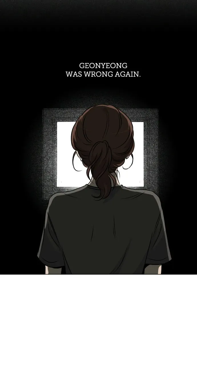 Read Proof of Dignity Manga Online