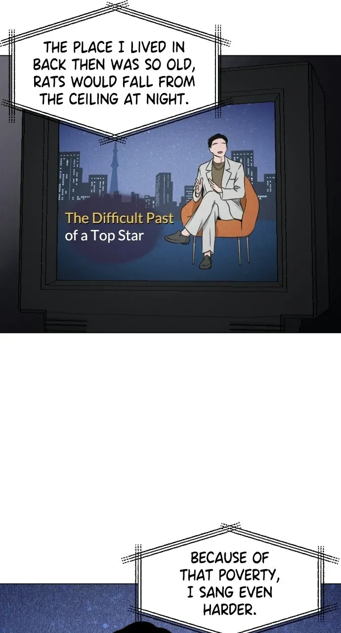 Read Proof of Dignity Manga Online