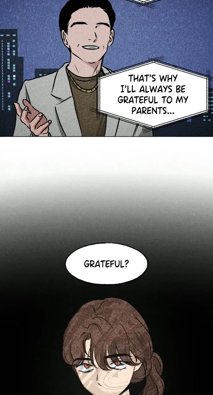 Read Proof of Dignity Manga Online