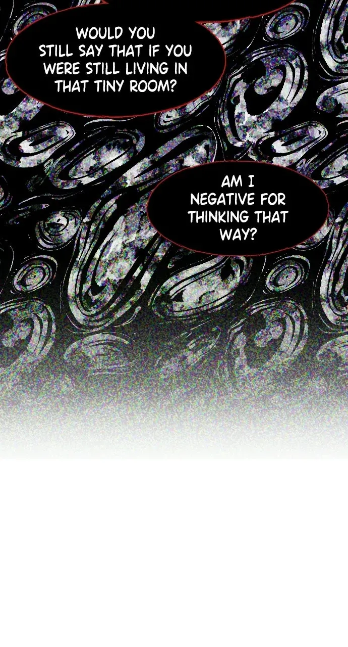 Read Proof of Dignity Manga Online