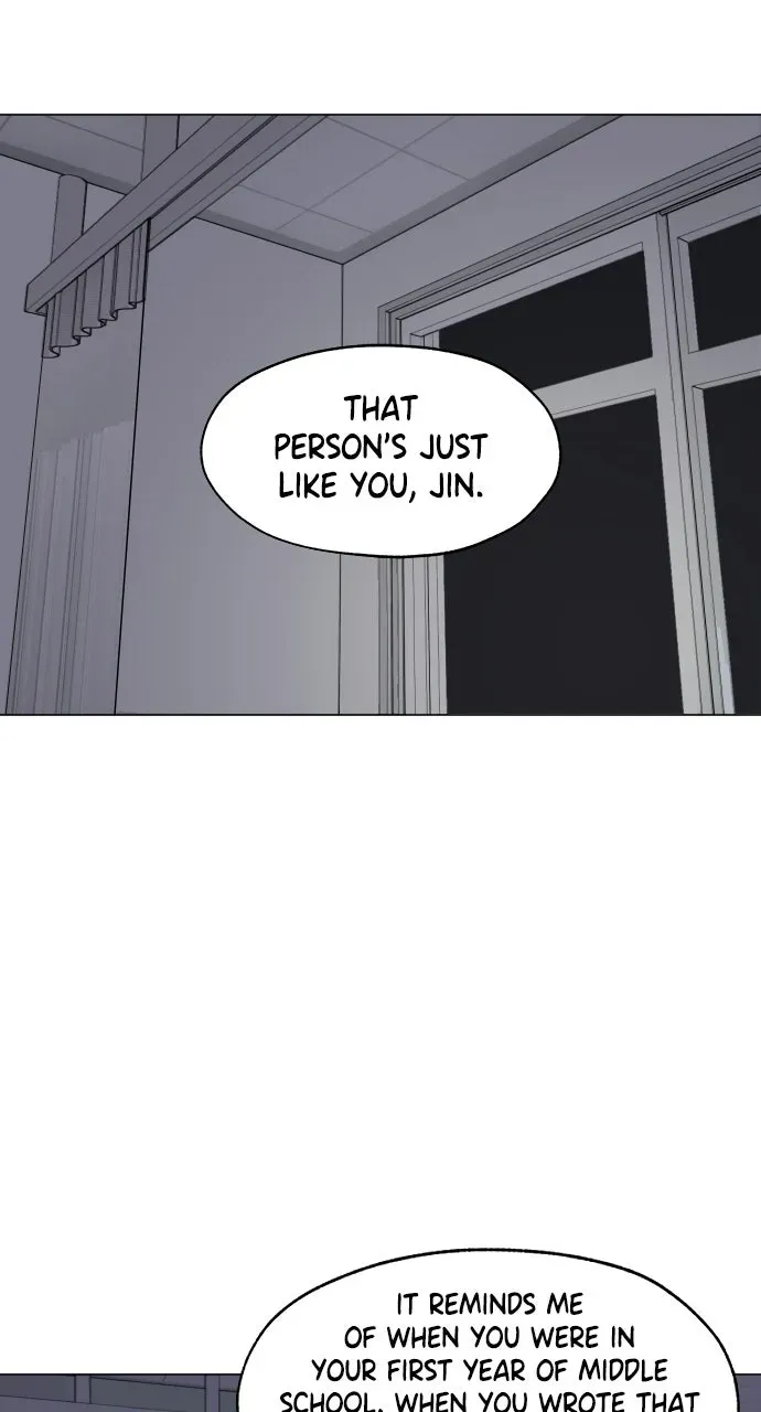 Read Proof of Dignity Manga Online