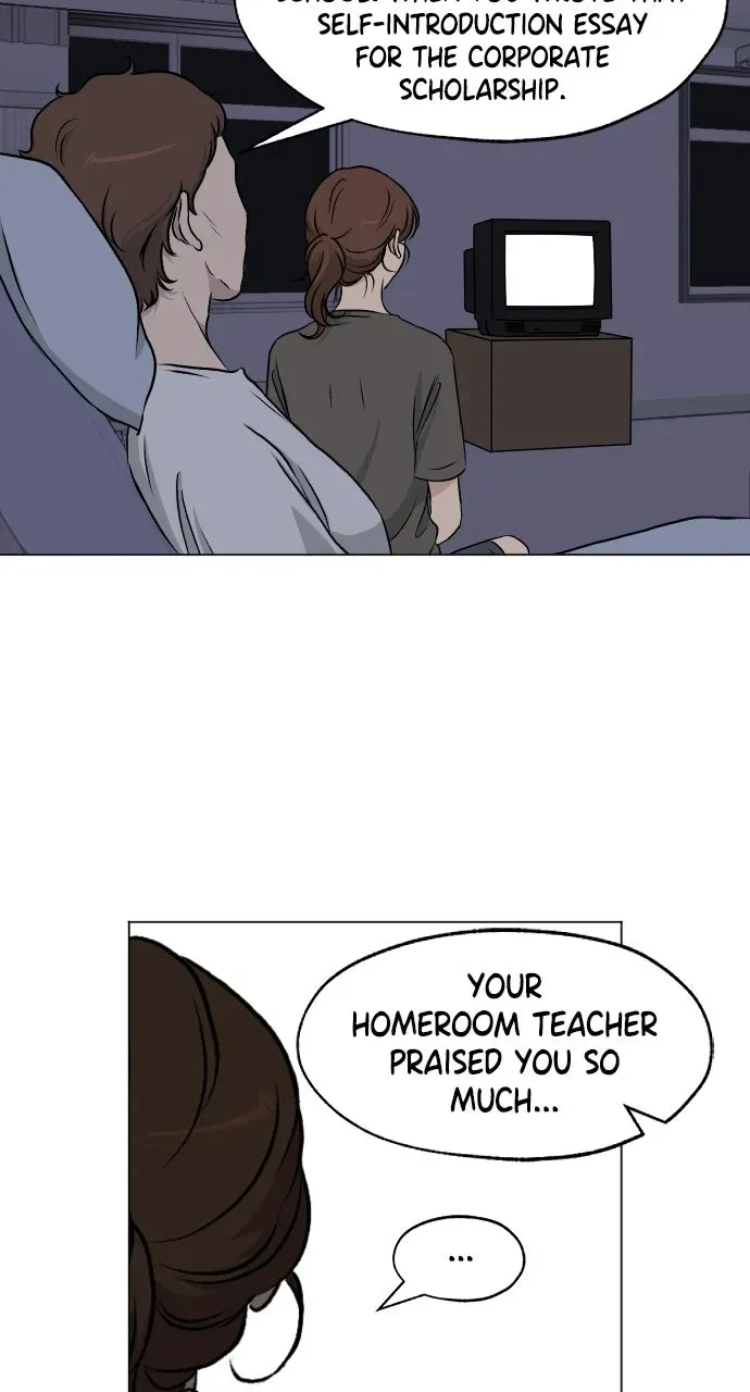 Read Proof of Dignity Manga Online