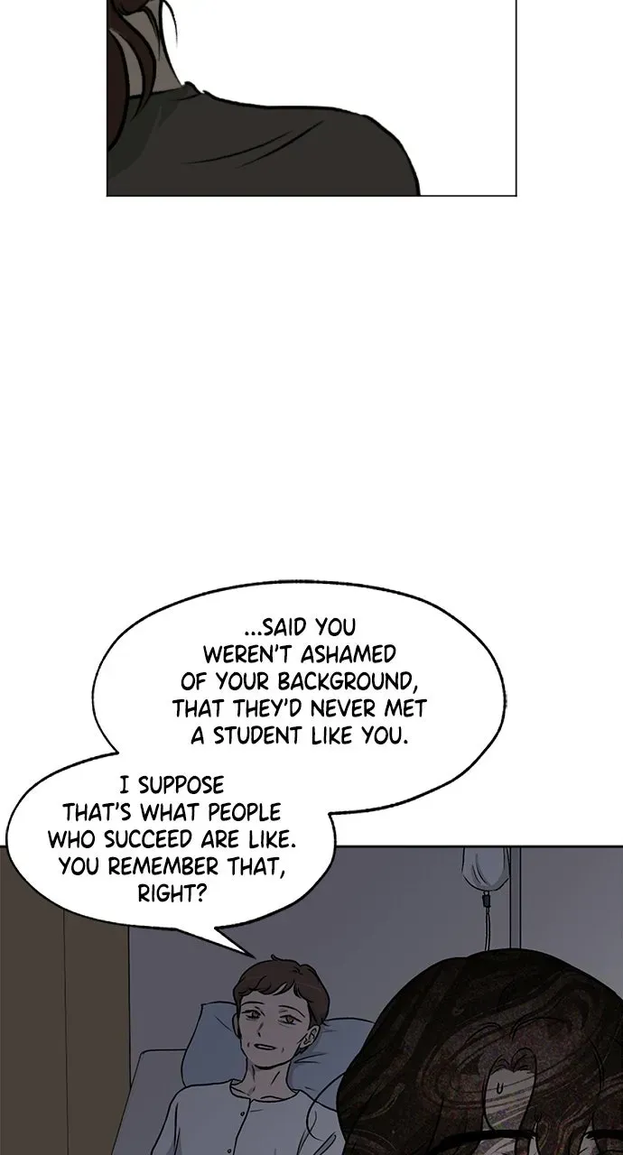 Read Proof of Dignity Manga Online