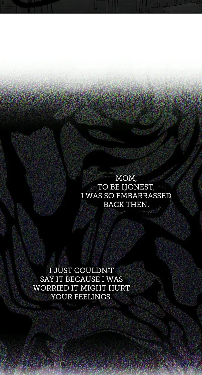 Read Proof of Dignity Manga Online