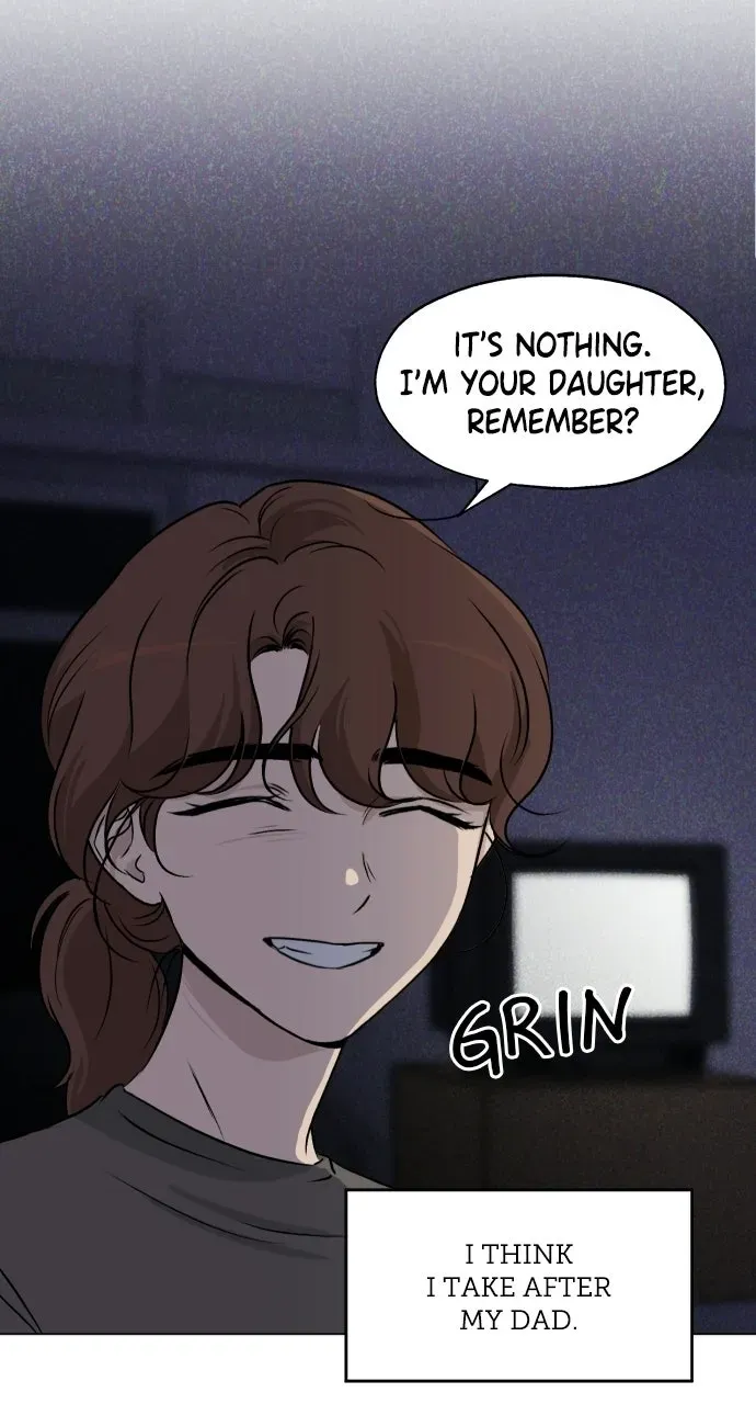 Read Proof of Dignity Manga Online