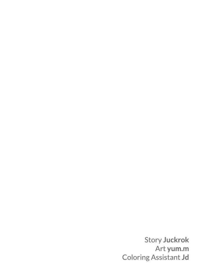 Read Proof of Dignity Manga Online