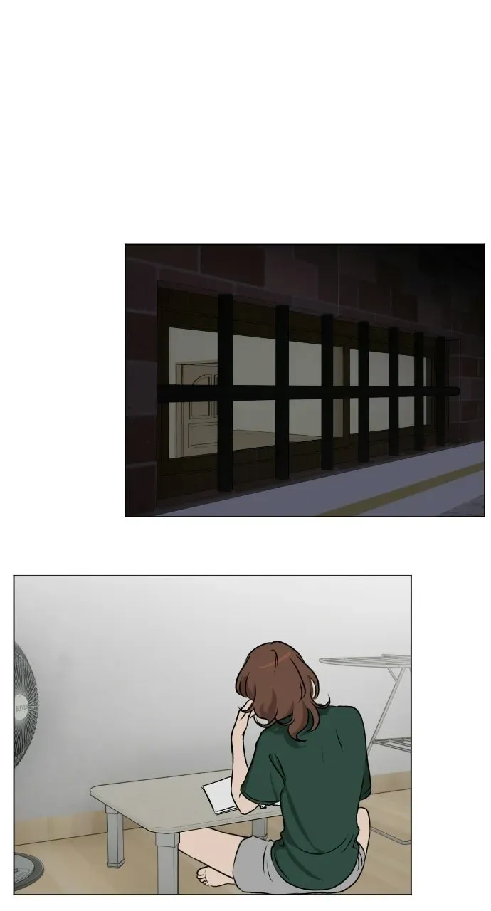 Read Proof of Dignity Manga Online