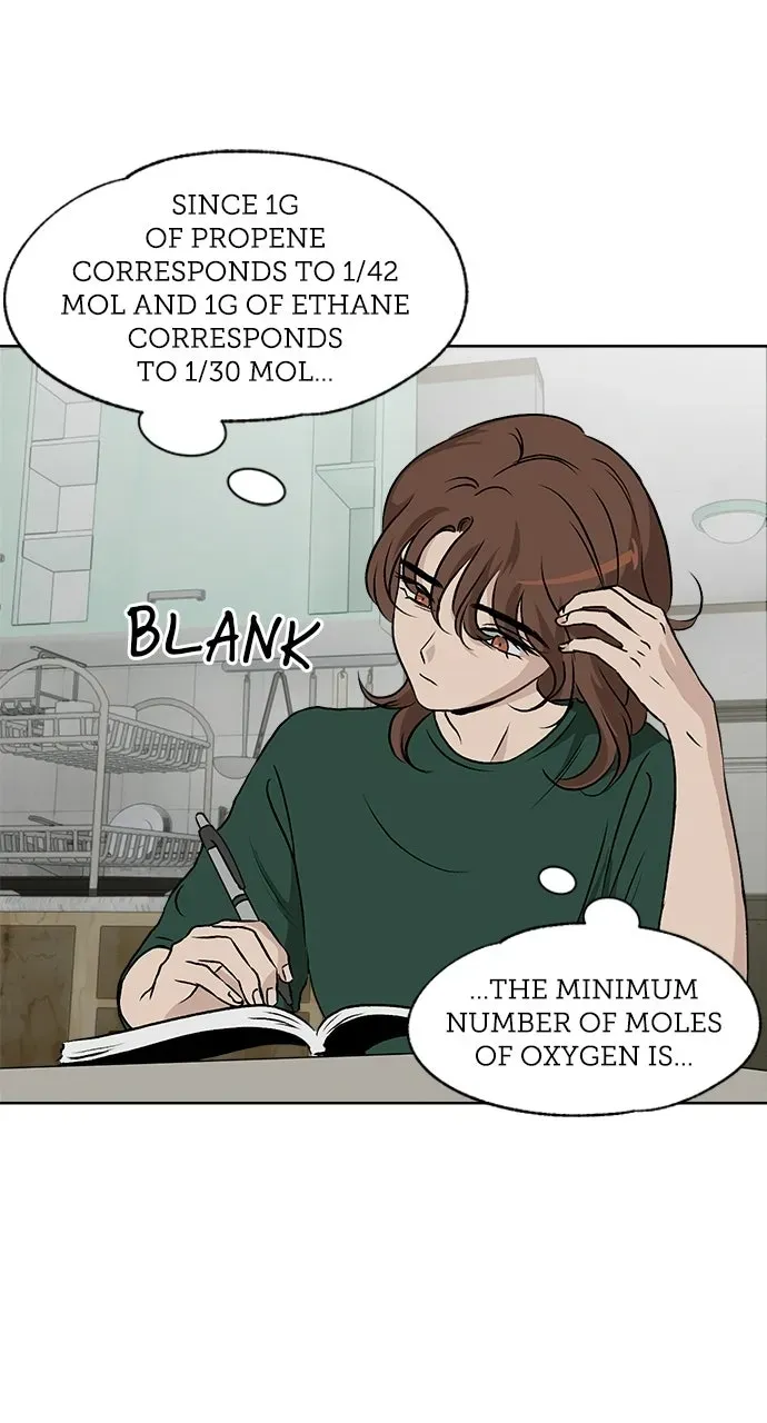 Read Proof of Dignity Manga Online