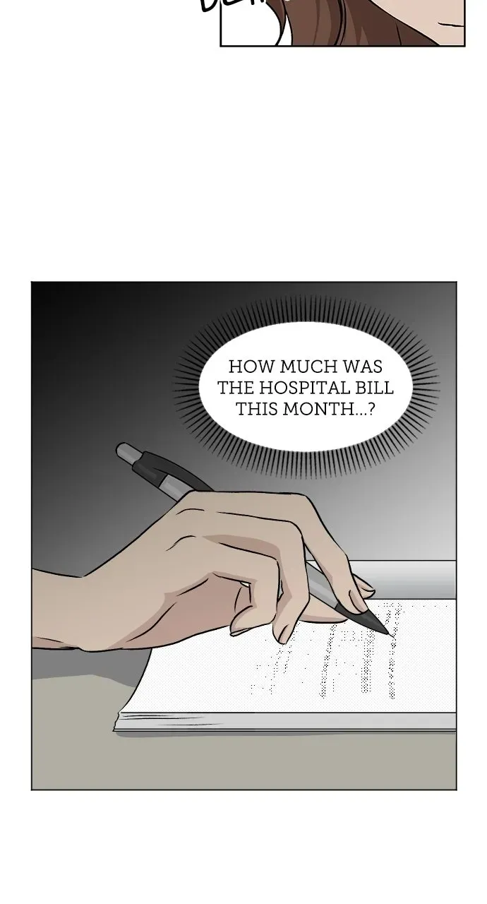 Read Proof of Dignity Manga Online