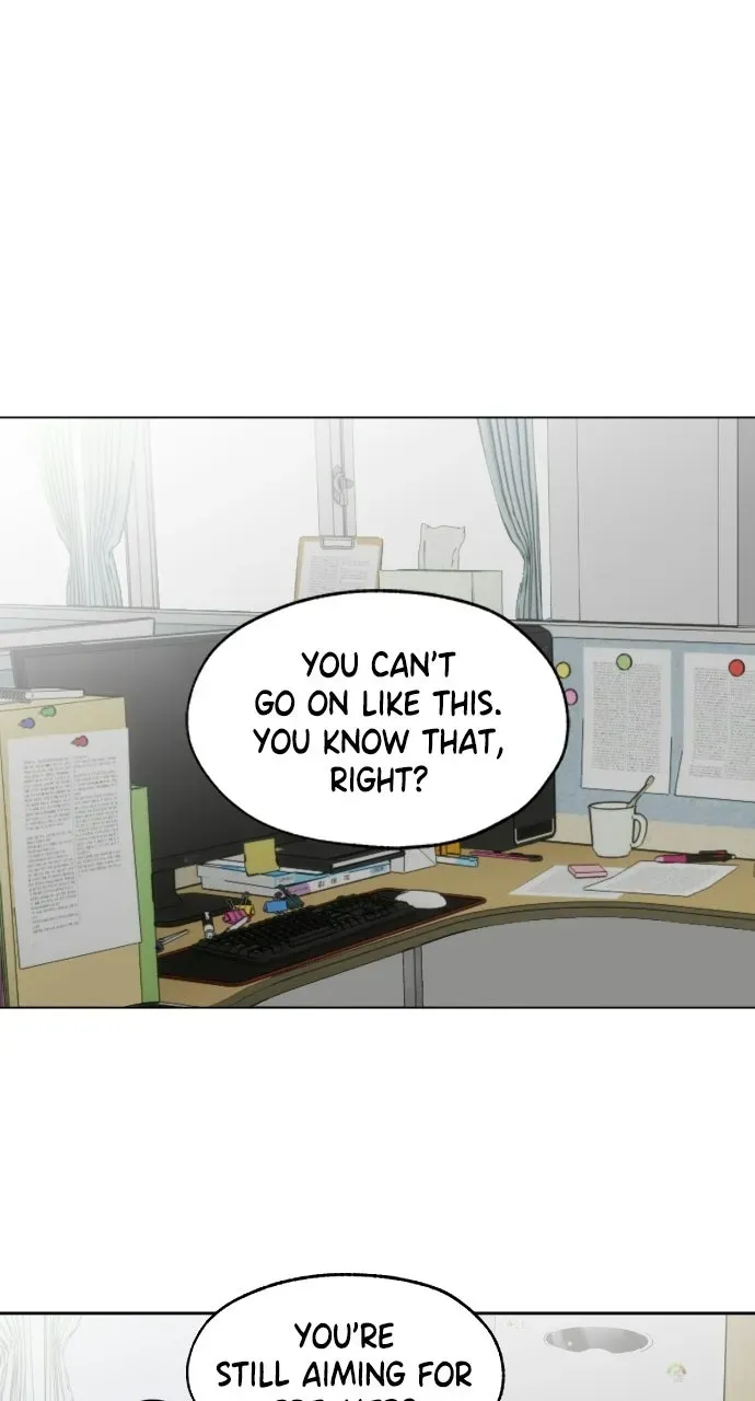 Read Proof of Dignity Manga Online