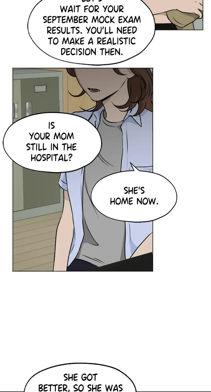 Read Proof of Dignity Manga Online