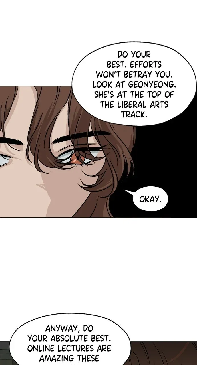 Read Proof of Dignity Manga Online