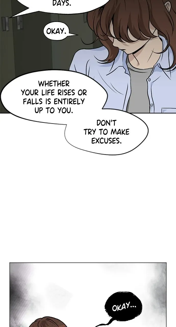 Read Proof of Dignity Manga Online