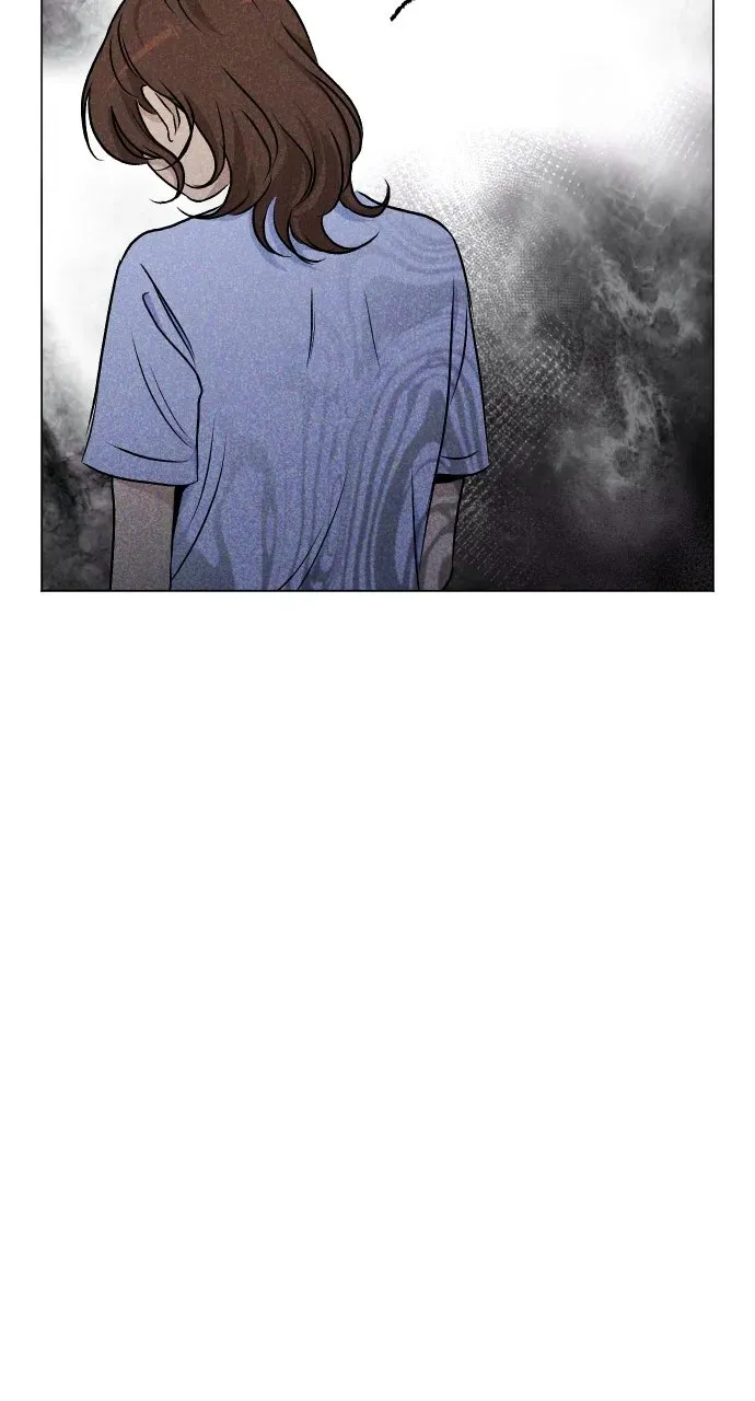 Read Proof of Dignity Manga Online