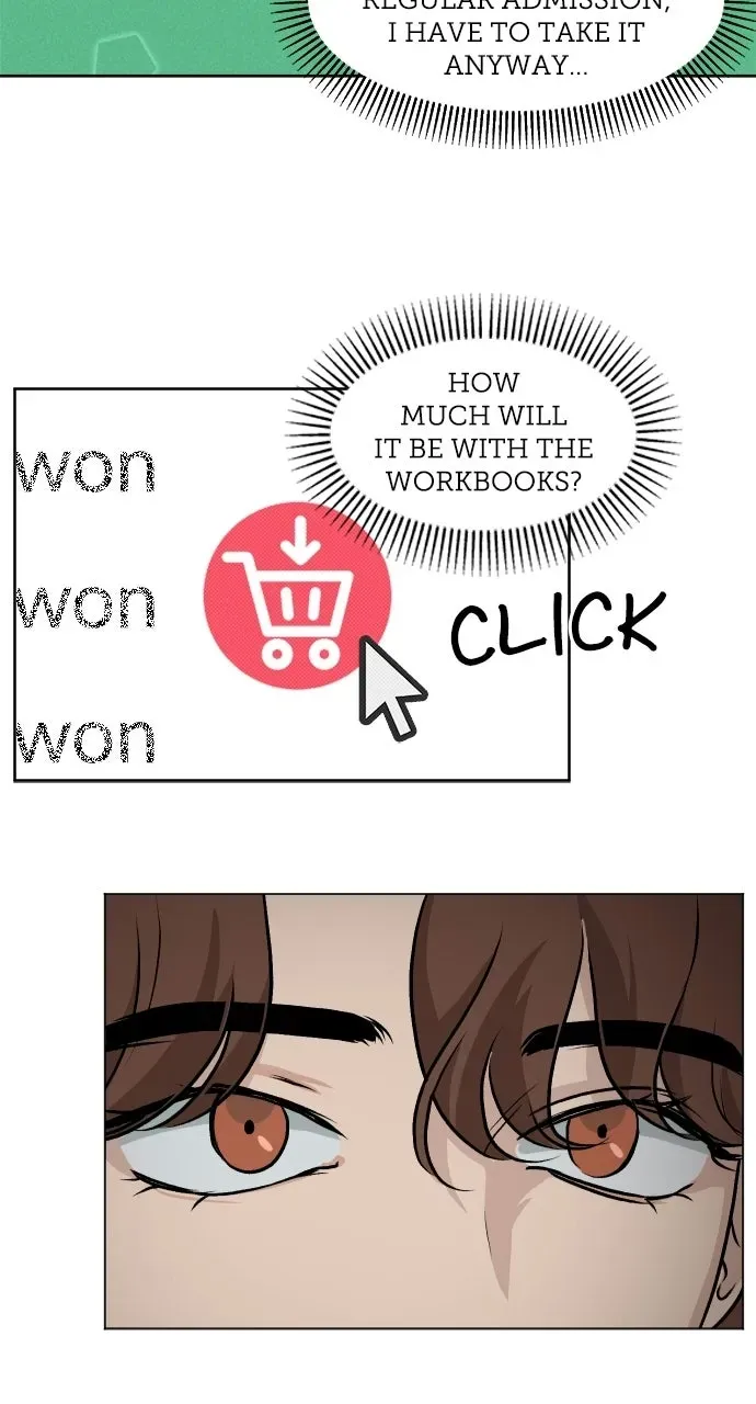 Read Proof of Dignity Manga Online