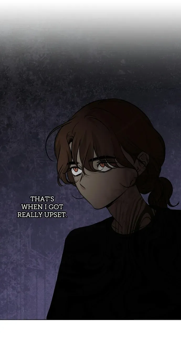 Read Proof of Dignity Manga Online