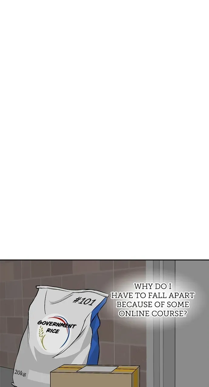 Read Proof of Dignity Manga Online