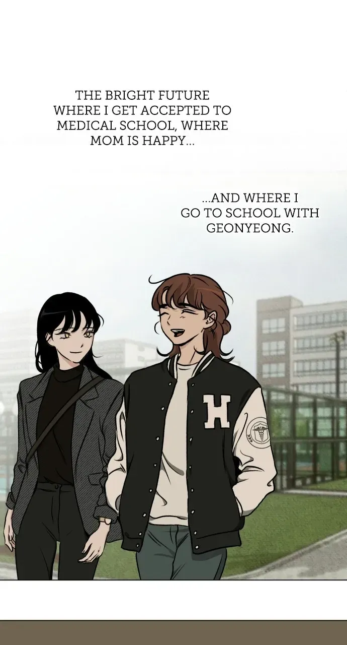 Read Proof of Dignity Manga Online