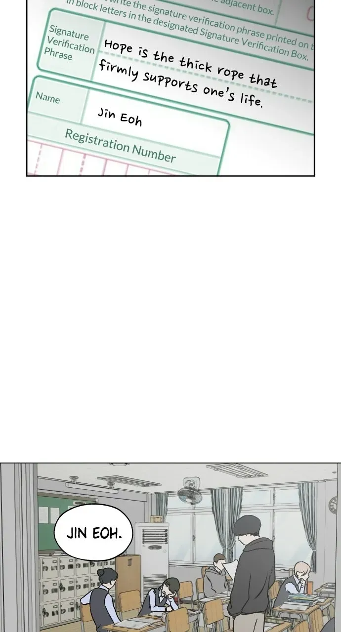 Read Proof of Dignity Manga Online