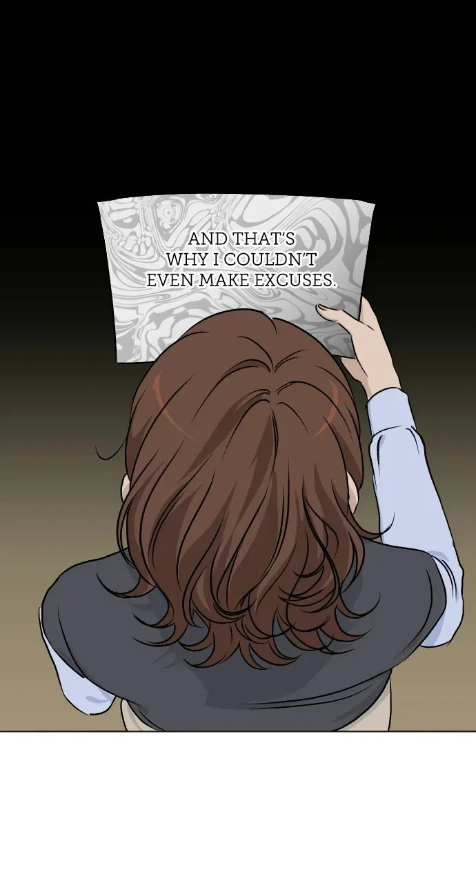 Read Proof of Dignity Manga Online