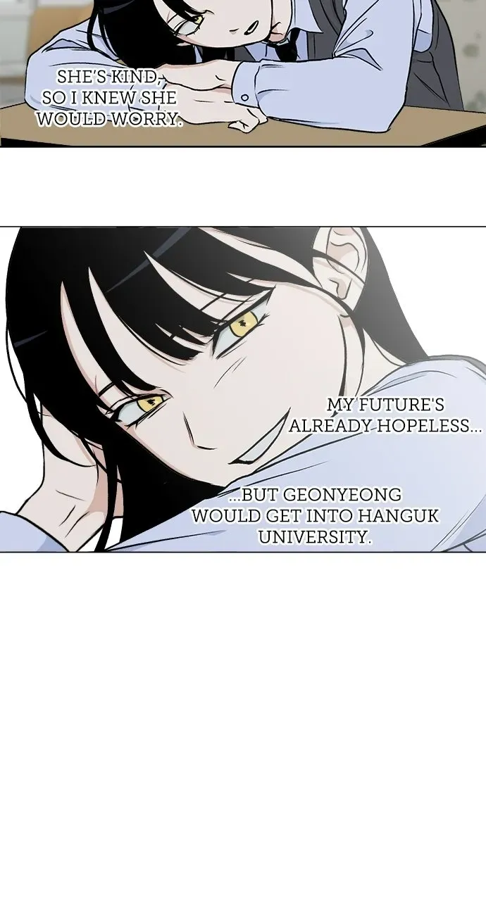 Read Proof of Dignity Manga Online