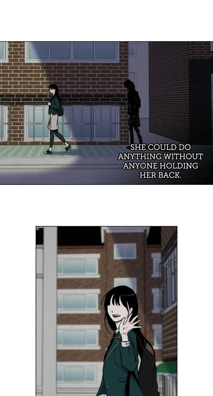 Read Proof of Dignity Manga Online