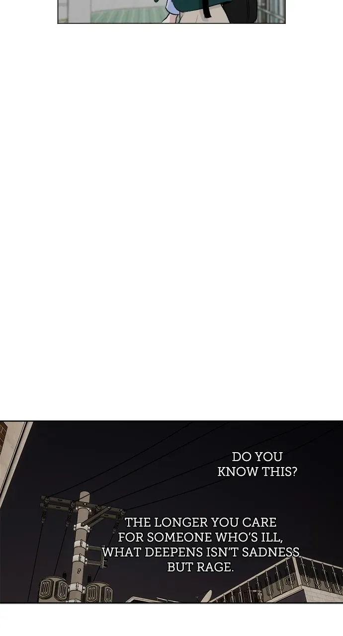 Read Proof of Dignity Manga Online