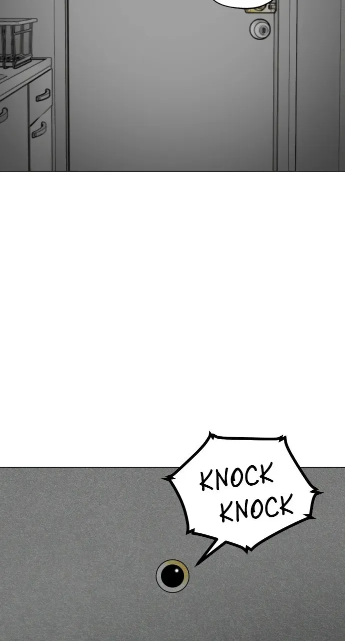 Read Proof of Dignity Manga Online