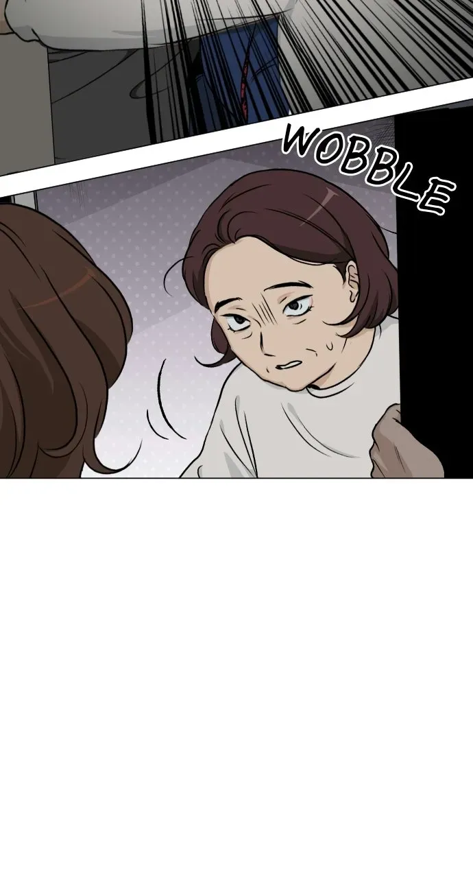 Read Proof of Dignity Manga Online