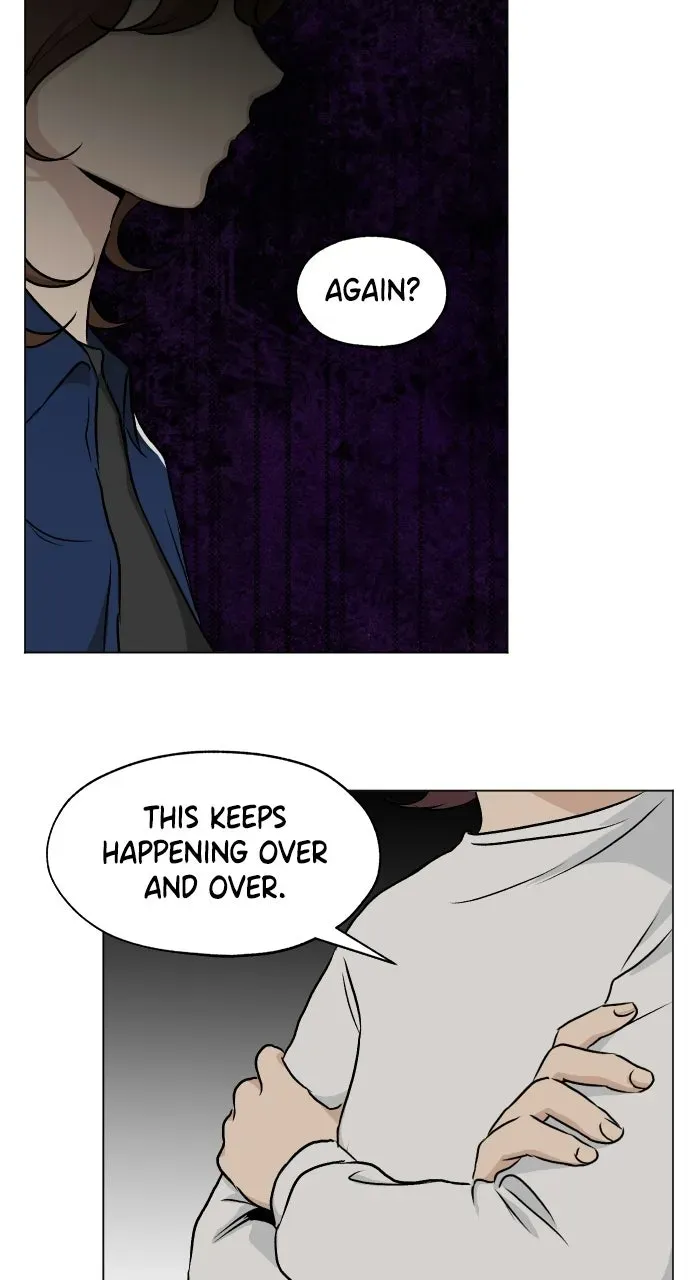 Read Proof of Dignity Manga Online
