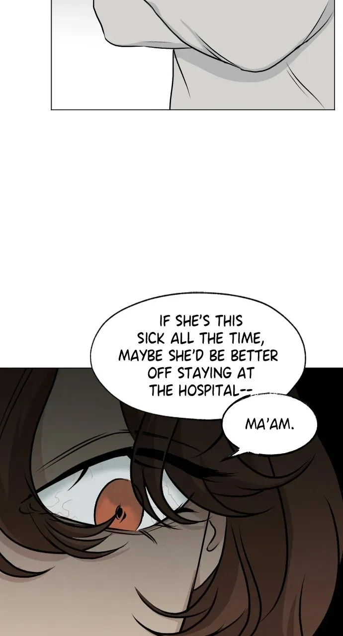 Read Proof of Dignity Manga Online