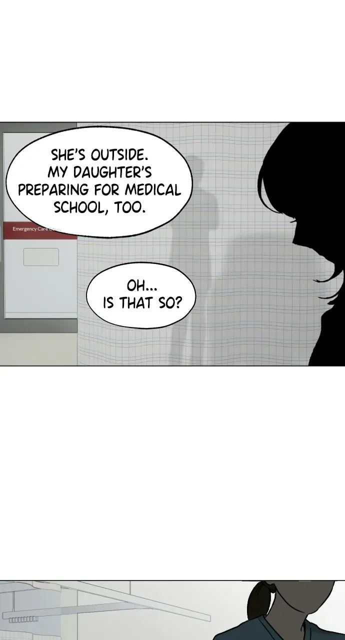 Read Proof of Dignity Manga Online