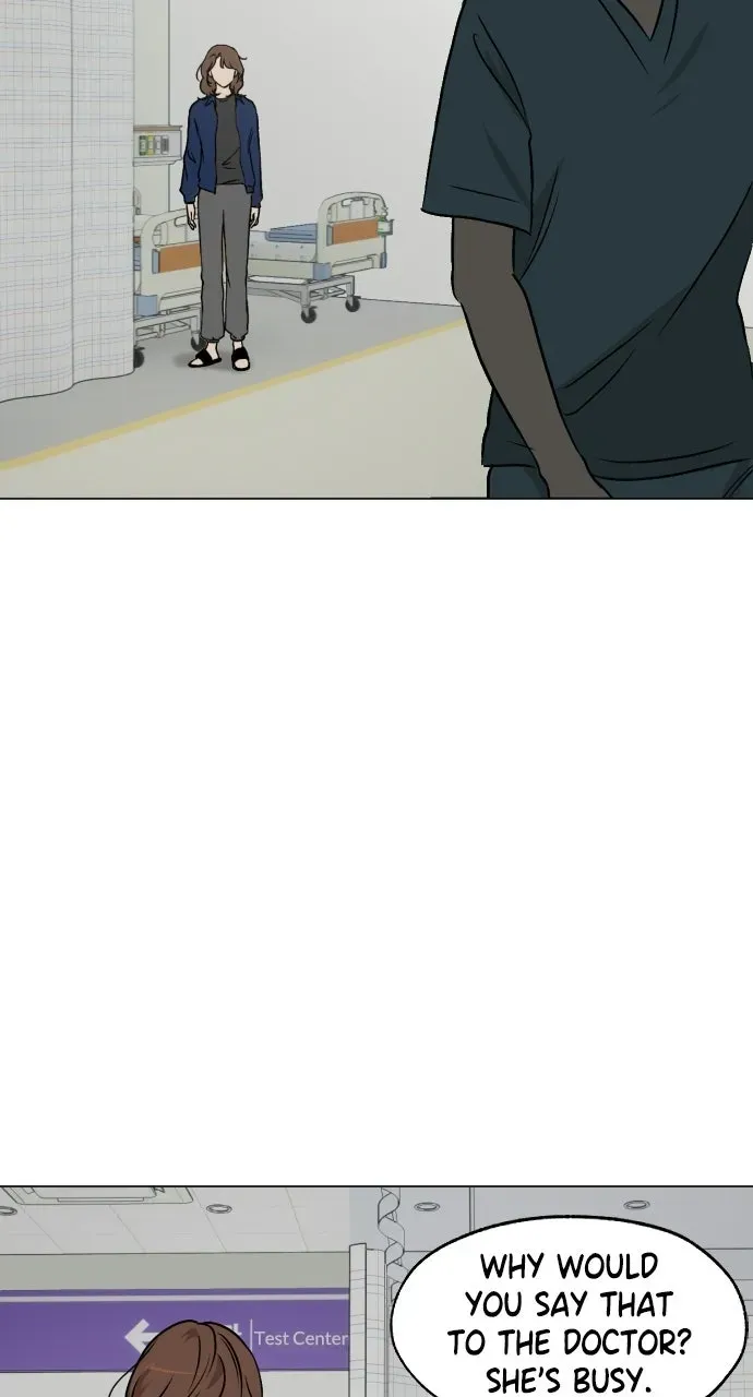 Read Proof of Dignity Manga Online