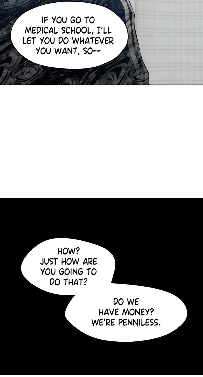 Read Proof of Dignity Manga Online