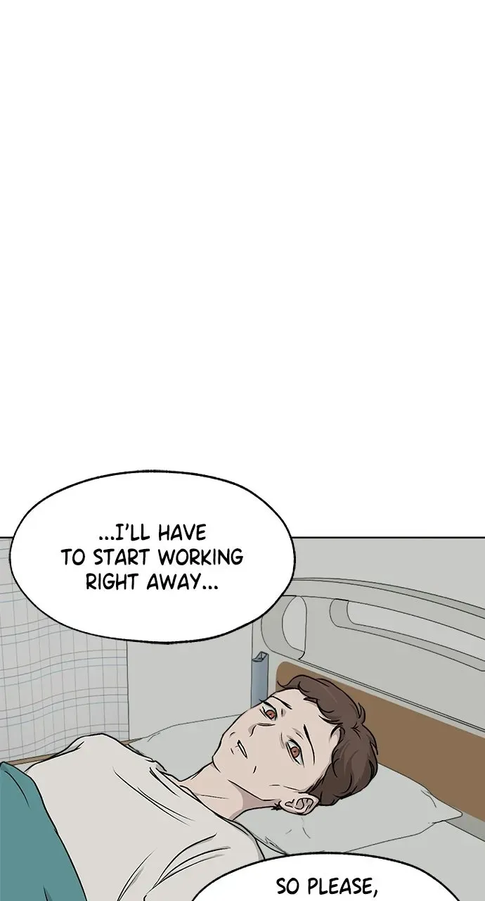 Read Proof of Dignity Manga Online