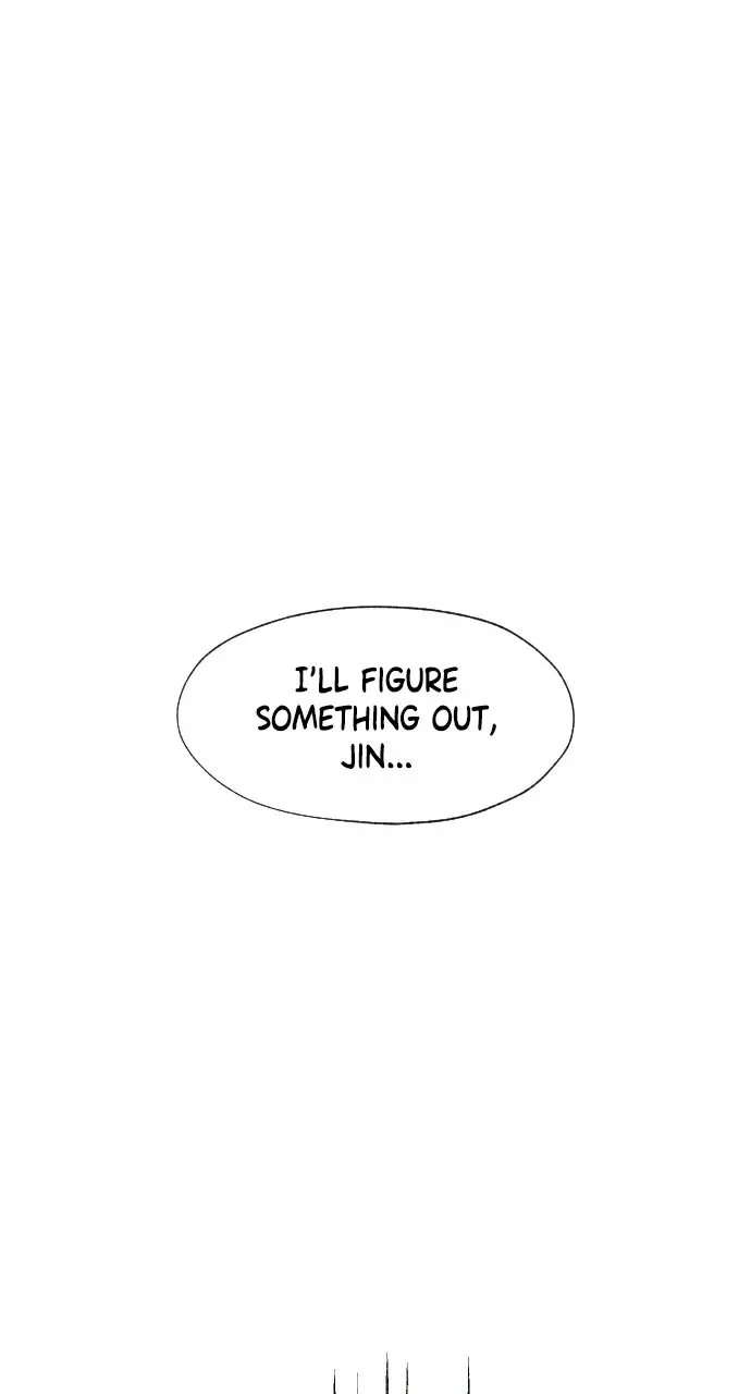 Read Proof of Dignity Manga Online