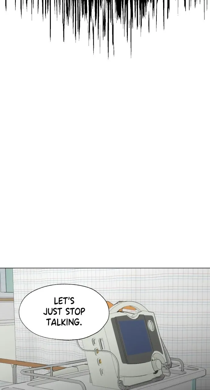 Read Proof of Dignity Manga Online