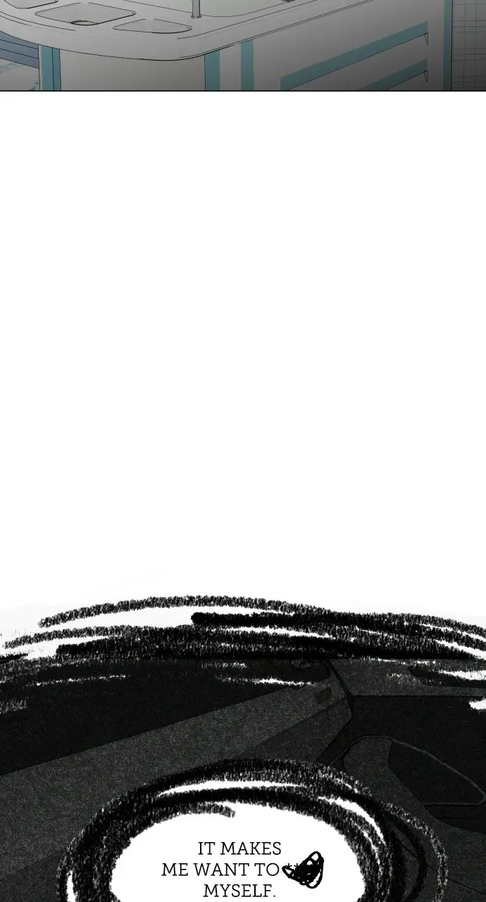 Read Proof of Dignity Manga Online