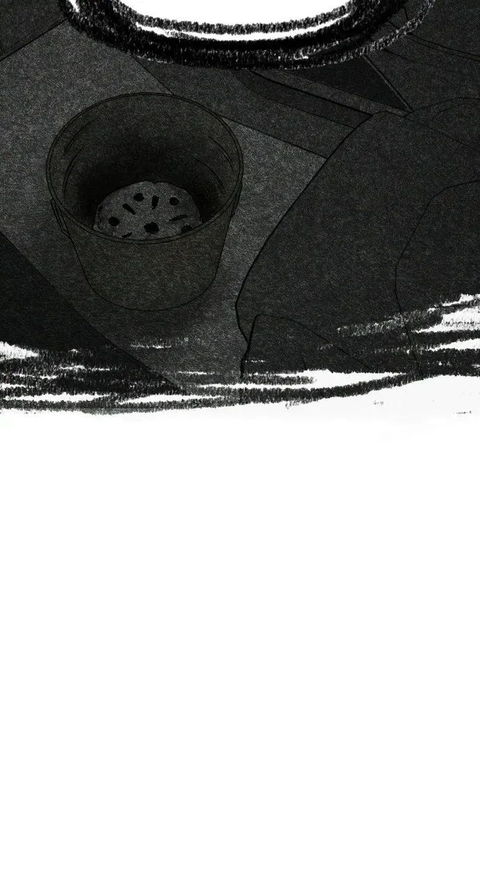 Read Proof of Dignity Manga Online
