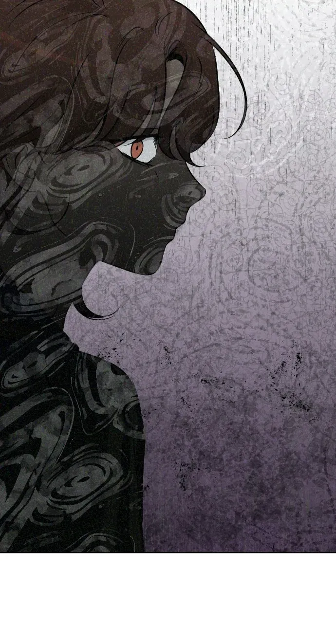 Read Proof of Dignity Manga Online