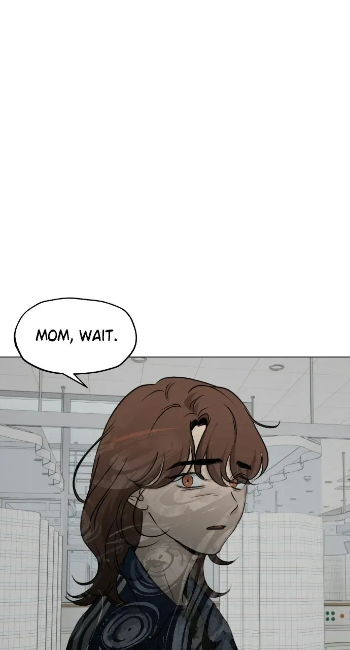 Read Proof of Dignity Manga Online