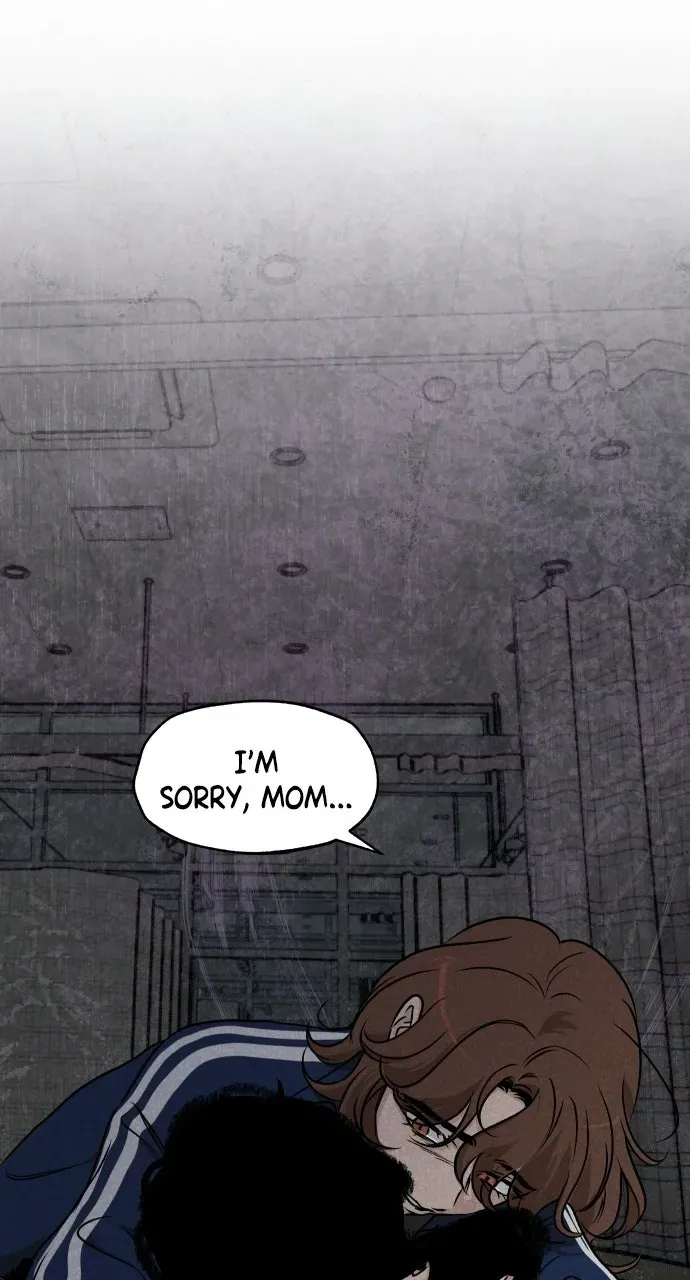 Read Proof of Dignity Manga Online