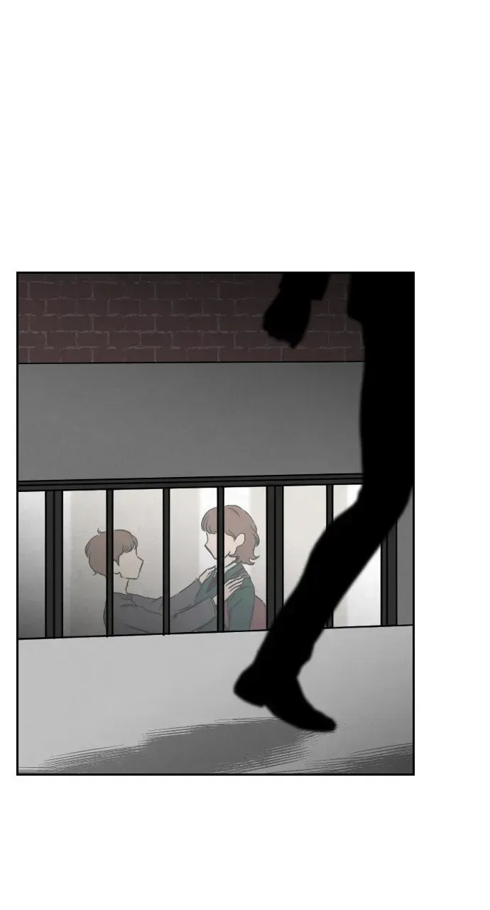 Read Proof of Dignity Manga Online
