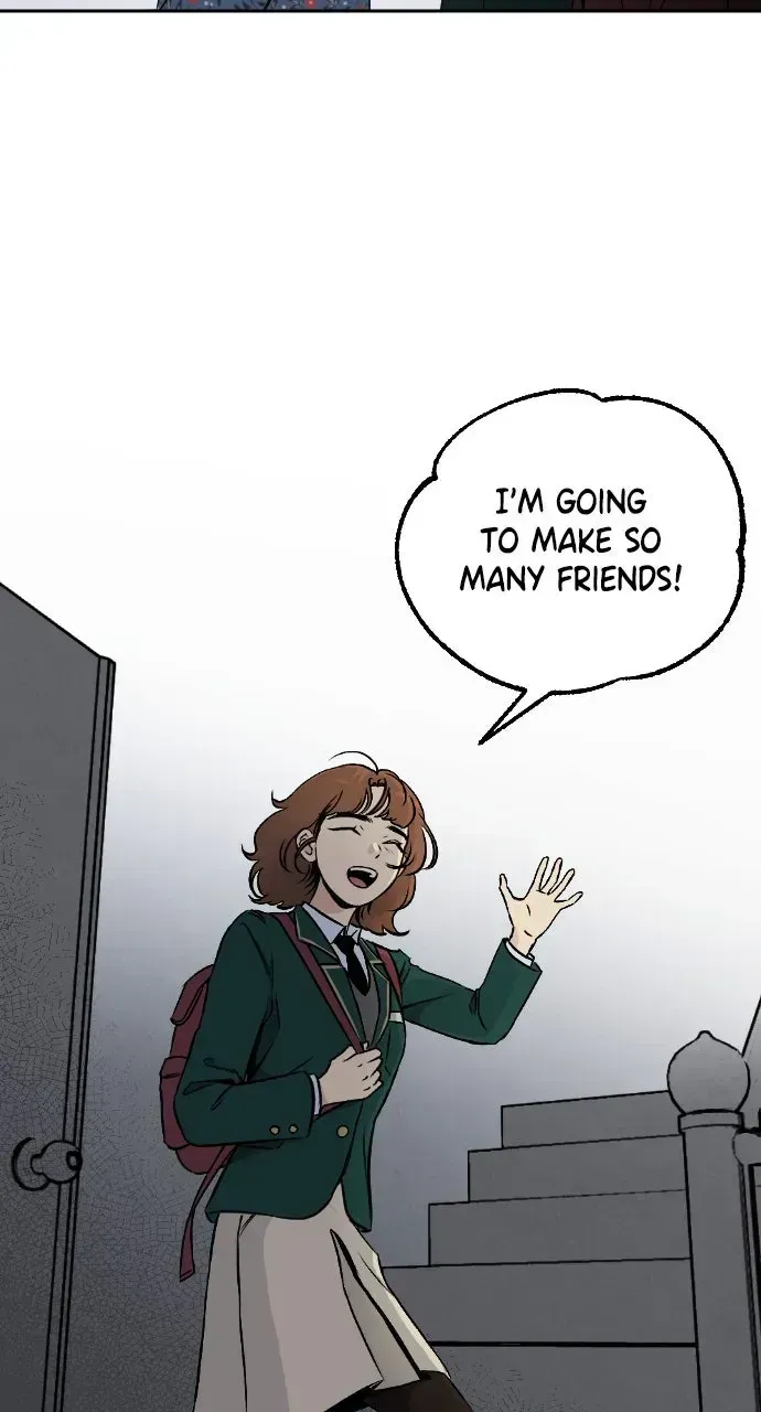 Read Proof of Dignity Manga Online