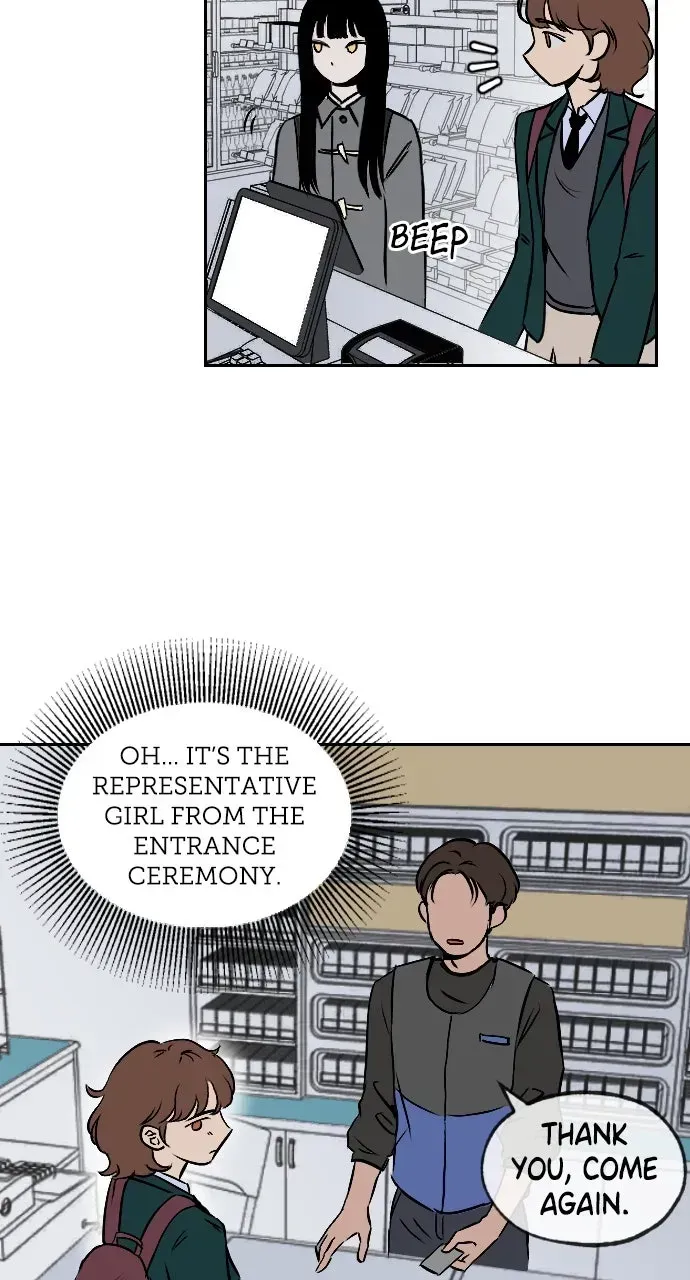 Read Proof of Dignity Manga Online