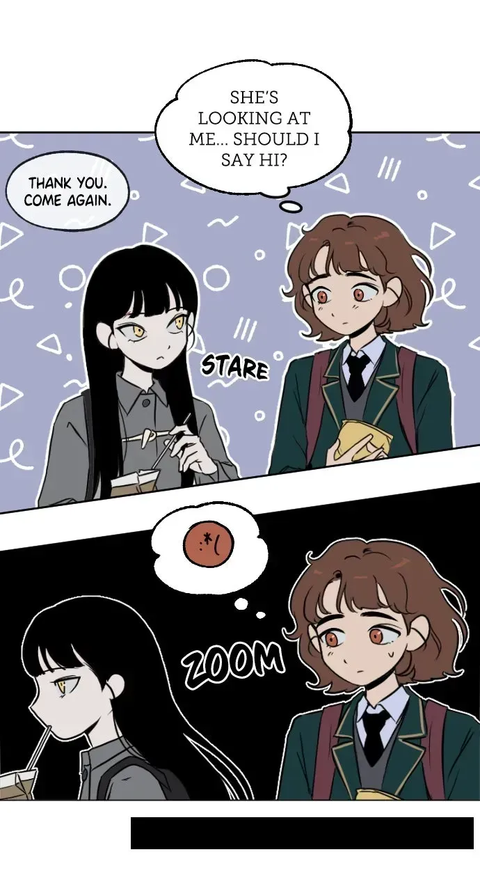 Read Proof of Dignity Manga Online