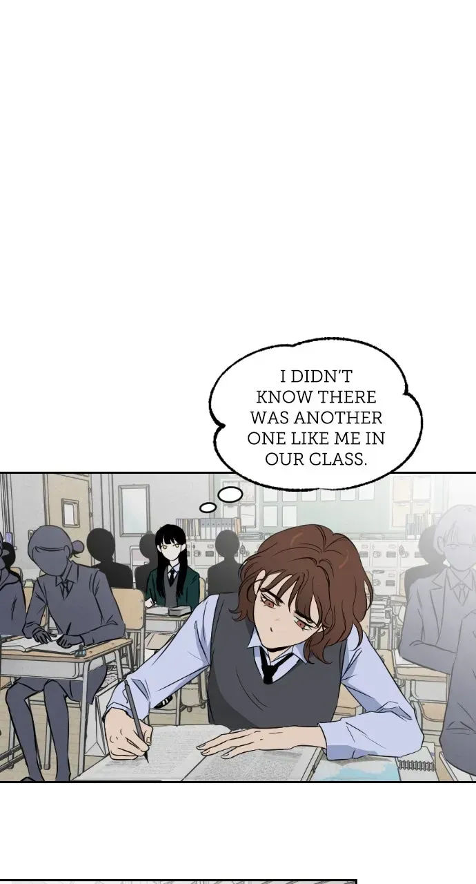Read Proof of Dignity Manga Online