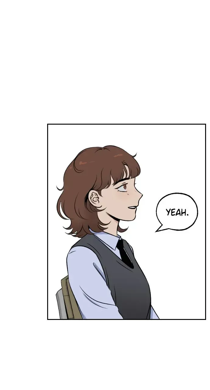 Read Proof of Dignity Manga Online