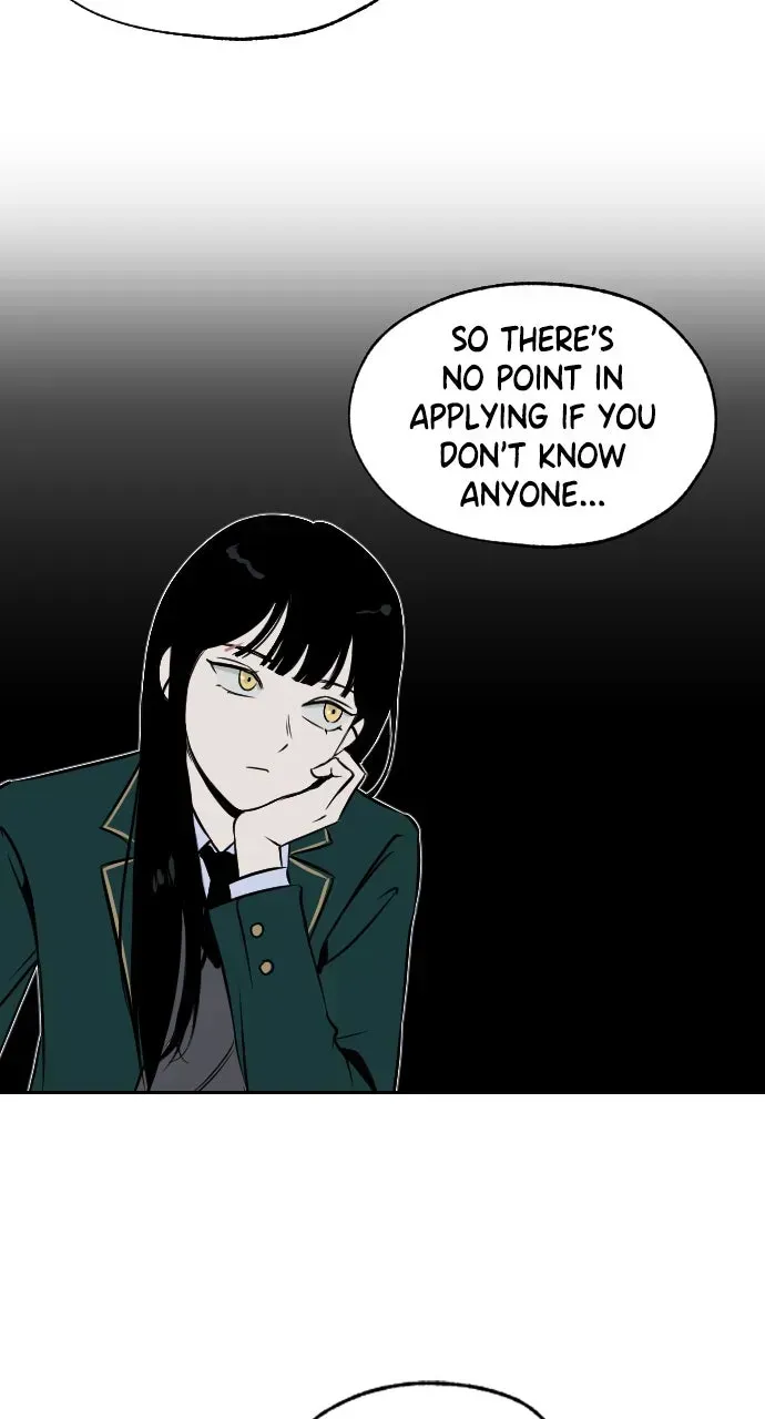Read Proof of Dignity Manga Online